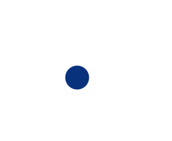 images/vision-logo.svp