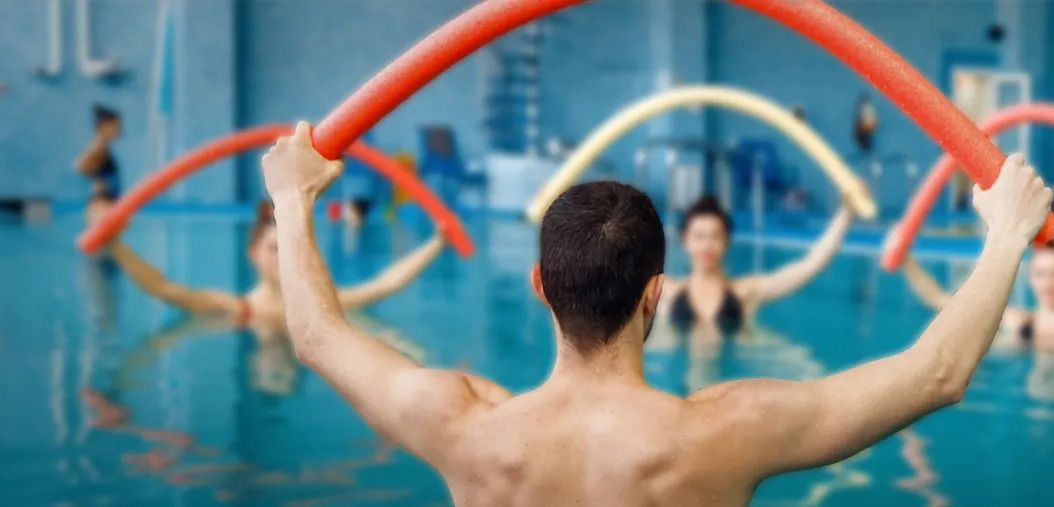 Yoga Mat Standard Plus