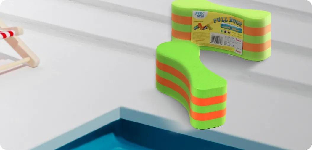 Yoga Mat Standard Plus